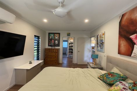 57 Conch St, Mission Beach, QLD 4852