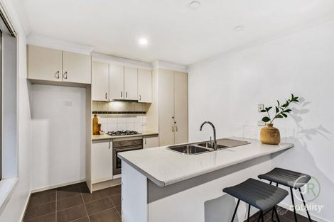 Property photo of 49 Calais Circuit Cranbourne West VIC 3977