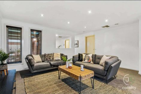 Property photo of 49 Calais Circuit Cranbourne West VIC 3977