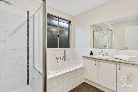 Property photo of 49 Calais Circuit Cranbourne West VIC 3977