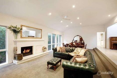 Property photo of 56 Vincent Street Glen Iris VIC 3146