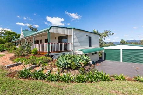 Property photo of 7 Caplick Outlook Ormeau QLD 4208