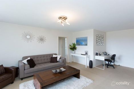 Property photo of 11/20 Dean Street Claremont WA 6010