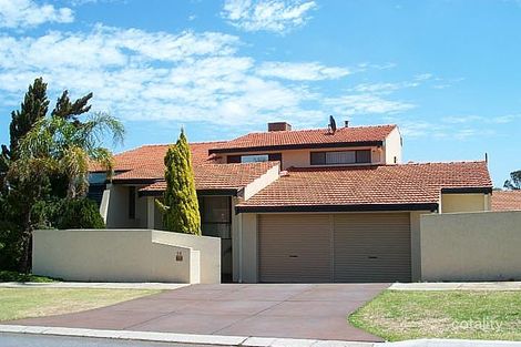 35 Sandpiper Rd, Stirling, WA 6021