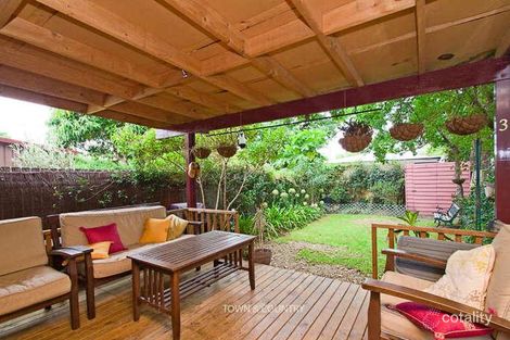 Property photo of 3 Croydon Road Croydon NSW 2132