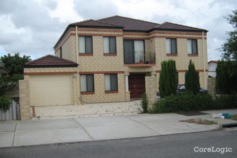 Property photo of 150 Nollamara Avenue Nollamara WA 6061