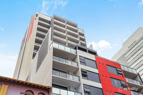 Property photo of 104/101 Murray Street Perth WA 6000
