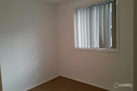 Property photo of 154 Piccadilly Street Riverstone NSW 2765