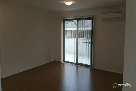 Property photo of 154 Piccadilly Street Riverstone NSW 2765