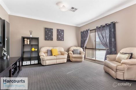 Property photo of 85 Northwater Way Burton SA 5110