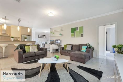 Property photo of 85 Northwater Way Burton SA 5110