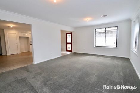 Property photo of 5A Maxwell Drive Eglinton NSW 2795