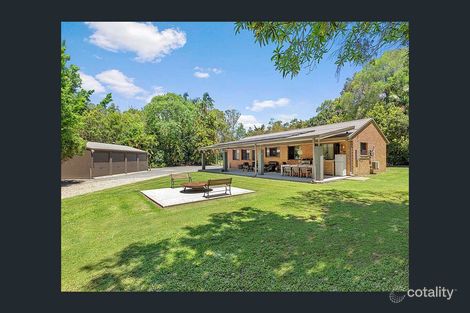94 Maitland Rd, Burpengary East, QLD 4505
