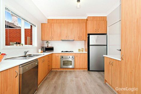 Property photo of 2/225-227 Maribyrnong Road Ascot Vale VIC 3032