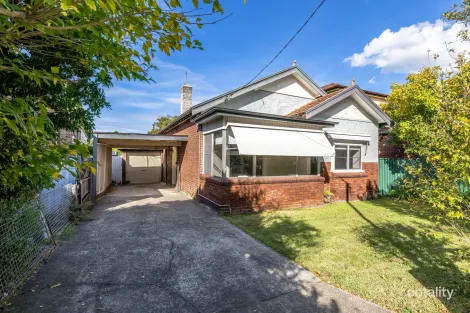 22 Weldon St, Burwood, NSW 2134