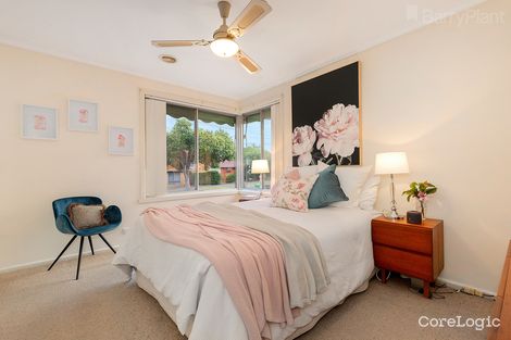 Property photo of 12 Balmoral Avenue Bundoora VIC 3083