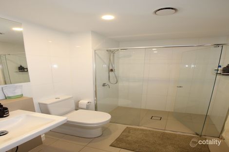 Property photo of 6/30-32 Blackall Street Barton ACT 2600