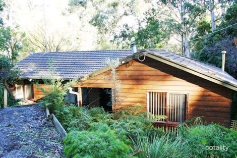 6 Florence Ave, Upwey, VIC 3158