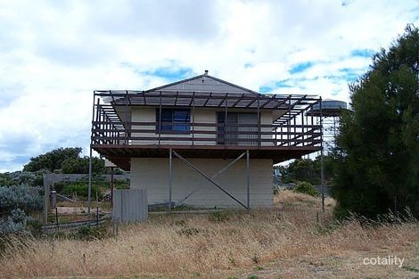 9 Periwinkle Pl, Peppermint Grove Beach, WA 6271