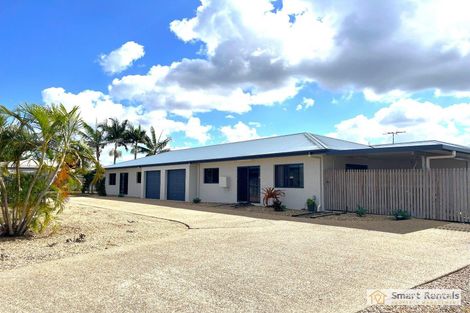 1/12 Dianne Ct, Condon, QLD 4815