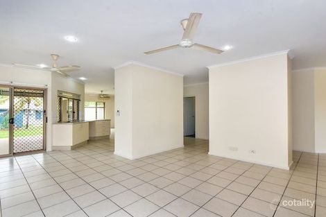 Property photo of 45 Royal Circuit Durack NT 0830