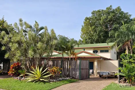 Property photo of 64 Evans Road Bramston Beach QLD 4871