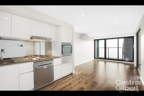 210/139-145 Chetwynd St, North Melbourne, VIC 3051