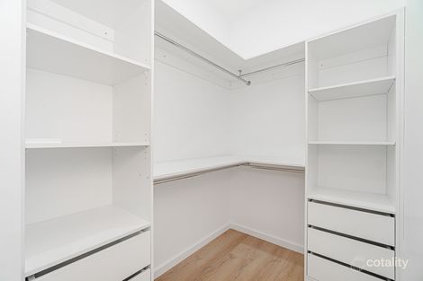 Property photo of 5 Galileo Place Greenvale VIC 3059