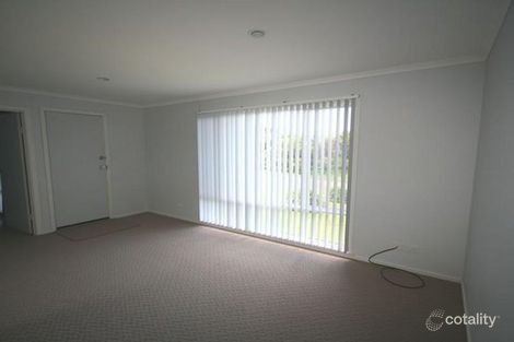Property photo of 5 Chibnall Road Middleton SA 5213