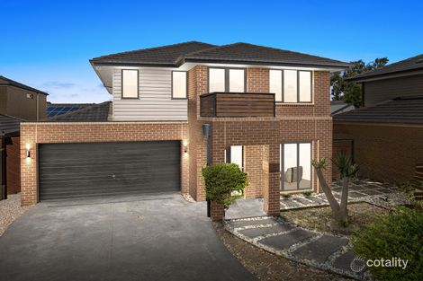 24 Tarwin Dr, Mernda, VIC 3754