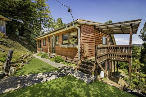 28 Alan Gr, Woori Yallock, VIC 3139