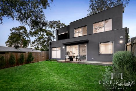 Property photo of 5/57 Sherbourne Road Montmorency VIC 3094