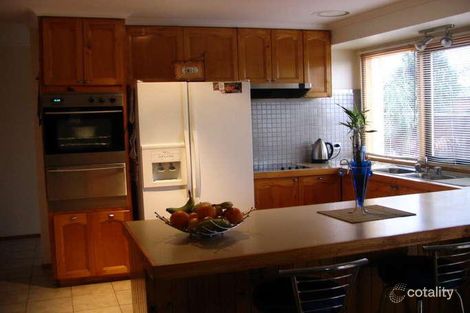 Property photo of 6 Maplehurst Avenue Hoppers Crossing VIC 3029