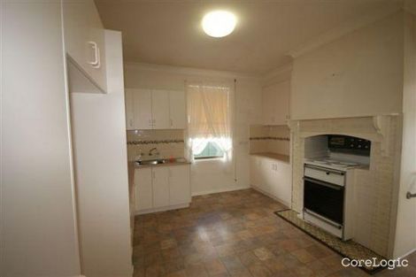 Property photo of 261 Rusden Street Armidale NSW 2350