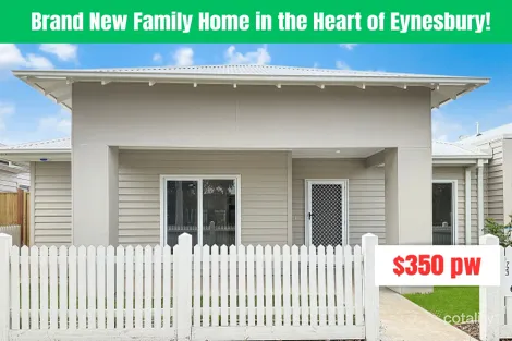 723 Eynesbury Rd, Eynesbury, VIC 3338