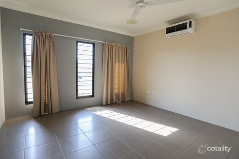 Property photo of 28 Liddy Crescent Farrar NT 0830