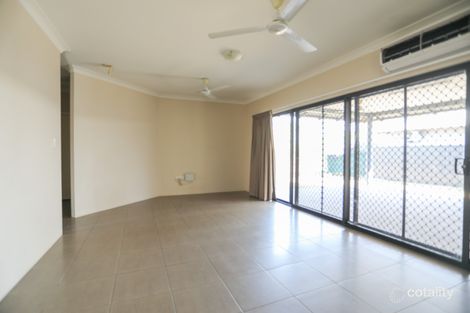 Property photo of 28 Liddy Crescent Farrar NT 0830
