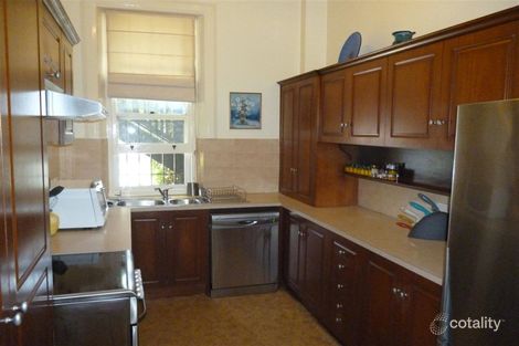 Property photo of 1/422 Carrington Street Adelaide SA 5000