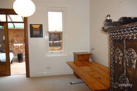 Property photo of 1/422 Carrington Street Adelaide SA 5000