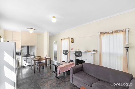 Property photo of 20 Park Street Ardlethan NSW 2665