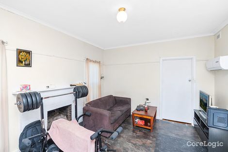 Property photo of 20 Park Street Ardlethan NSW 2665