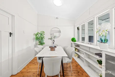 Property photo of 22 Weldon Street Burwood NSW 2134