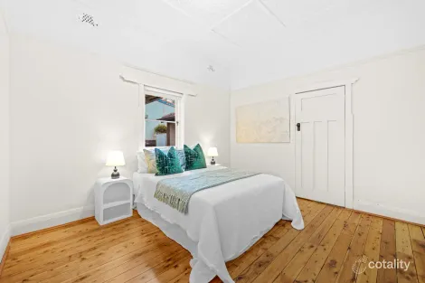 Property photo of 22 Weldon Street Burwood NSW 2134