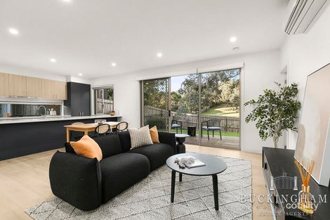Property photo of 5/57 Sherbourne Road Montmorency VIC 3094