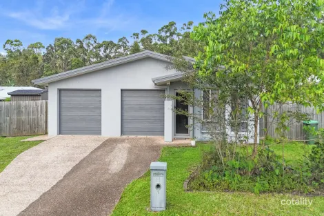 2/13 Reo Pl, Yandina, QLD 4561
