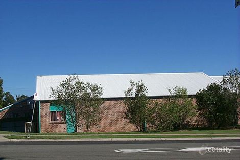 9 Greenup St, Capalaba, QLD 4157