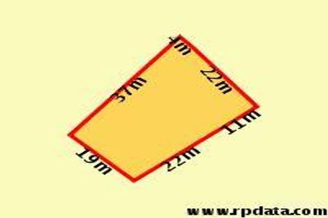 Property photo of 4 Amiro Street Dunsborough WA 6281