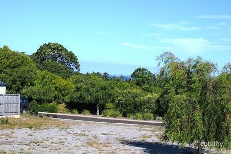 Property photo of 4 Amiro Street Dunsborough WA 6281