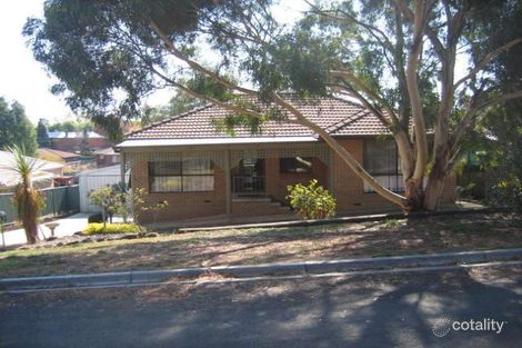 64 Baynton St, Kyneton, VIC 3444