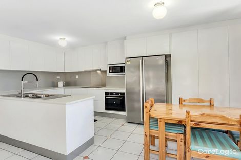 Property photo of 21 Lilly Pilly Crescent Fitzgibbon QLD 4018